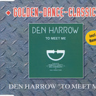 Den Harrow - To Meet Me (Single)