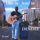 Dendee - Lost in Aust in