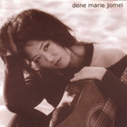Dene Marie Jomei - Dene Marie Jomei