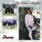Denean - The Farmer's Daughter