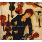 Deni Bonet - Last Girl On Earth