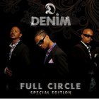 Denim - Full Circle