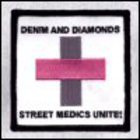 Street Medics Unite!