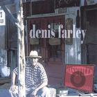 Denis Farley - Nashville Sessions