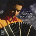 Denis Plante - Cantos de Bandoneon