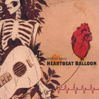 Denise Dill - Heartbeat Balloon
