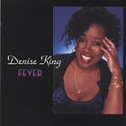 Denise King - Fever
