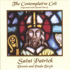 Dennis and Paula Doyle - Songs of St. Patrick