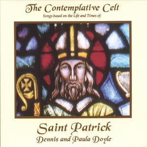Songs of St. Patrick