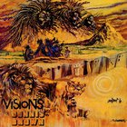 Visions Of Dennis Brown (Vinyl)