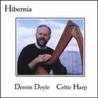 Dennis Doyle - Hibernia
