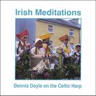 Dennis Doyle - Irish Meditations