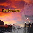 Dennis Graue - Dennis Paull Graue