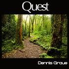 Dennis Graue - Quest
