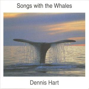 Songs With the Whales
