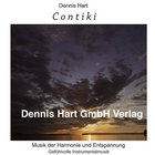 Dennis Hart - Contiki
