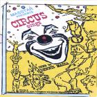 Dennis Massa - Dennis Massa Sings Circus Songs / kids family music