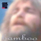Bamboo & Bonus Tracks (Bootleg)
