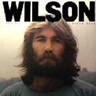 Dennis Wilson - Pacific Ocean Blue CD1