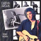 Denny Brown - Curious Dream