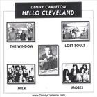 Denny Carleton - Hello Cleveland