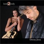 Denny Jiosa - Body 2 Body