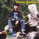 Denny Newman - Noah's Great Rainbow
