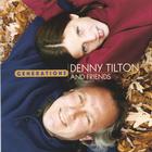 Denny Tilton - Generations