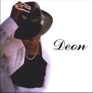 deon