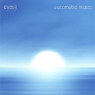 Deosil - Automatic Music