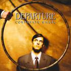 Departure - Corporate Wheel