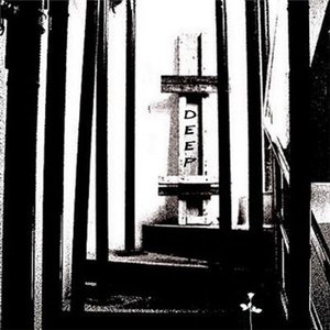 Deep (CDR)