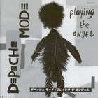 Depeche Mode - Playing The Angel