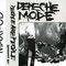 Depeche Mode - People are People (CDS)