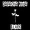 Depeche Mode - Black