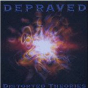Distorted Theories