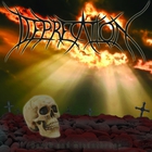 Death And Misanthropy