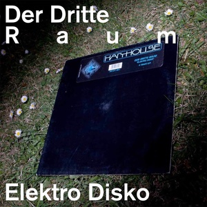 Elektro Disko