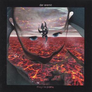 Magma-Prana