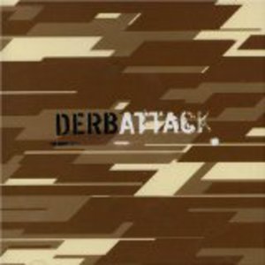 Derbattack