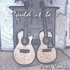 Derek Coombs - Could It Be?