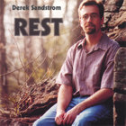 Derek Sandstrom - Rest