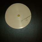 Dermaptera - 1 Vinyl