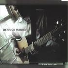 Derrick Harris - 3 On The Left