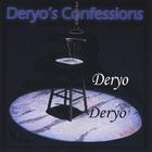 Deryo - Deryo's Confessions
