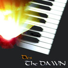 DES - The Dawn