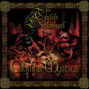 Carmina Mystica