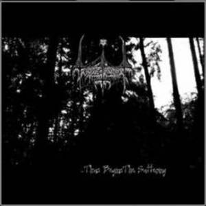 ...Thus Begins the Suffering