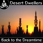 Desert Dwellers - DTX005