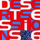 The Desert Sessions, Vol. 6: Poetry For The Masses...Black Anvil Ego